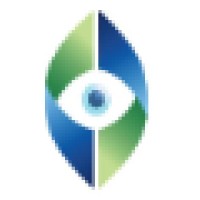 Gulf General Cooperative Insurance Company Linkedin