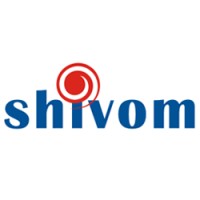 Shivom Consultancy Ltd. | LinkedIn
