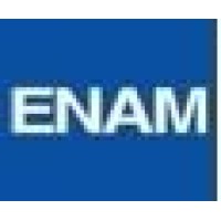 ENAM  Mission Statement Employees and Hiring LinkedIn  ENAM  Mission Statement Employees and Hiring LinkedIn