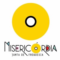Assistência Caldeiras Misericórdia “Reparação e Manutenção 24h”, Assistência Caldeiras Misericórdia “Reparação e Manutenção 24h”,