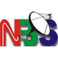 Nasarawa Broadcasting Service | LinkedIn