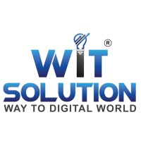 WIT Solution