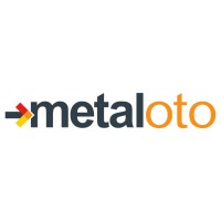 Metal Oto Linkedin
