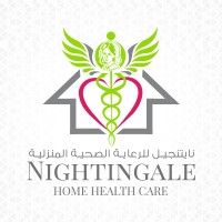 Nightingale Home Health Care Llc Linkedin