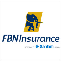 FBN Insurance Recruitment 2022
