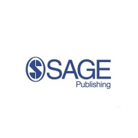SAGE Publications India | LinkedIn