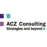 ACZ Consulting  LinkedIn