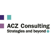 ACZ Consulting LinkedIn