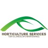 Aris Horticulture Inc LinkedIn