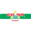 EGSA do Brasil