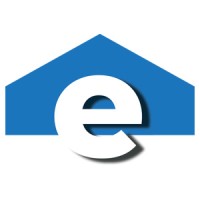 eStreet Appraisal Management | LinkedIn