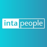 IntaPeople - STEM Recruitment | LinkedIn