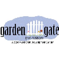 Garden Gate Montessori Linkedin