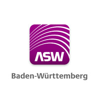Allianz für Sicherheit in der Wirtschaft Baden-Württemberg e.V. | LinkedIn
