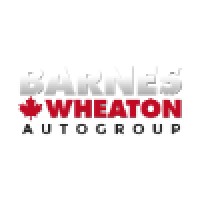 Barnes Wheaton Autogroup Linkedin