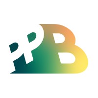 Paddy power betfair plc ставки онлайн в рублях