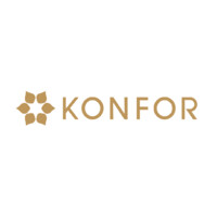 konfor furniture linkedin