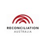 Reconciliation Australia logo