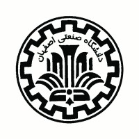 Isfahan University of Technology | LinkedIn Isfahan University Logo
