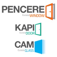 Eurasia Window Glass Door Fair Linkedin