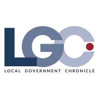 Local government jobs manchester jobs for moms stay at home