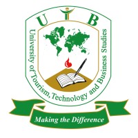 university of tourism technology and business studies (utb) 19