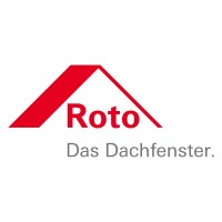 roto frank dachsystem technologie 领英
