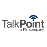 TalkPoint | LinkedIn