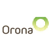 orona orona