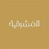 المشرقية الرياض مشروع شرق الوطنية للإسكان