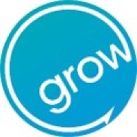 Grow Platform Gmbh A Bosch Company Linkedin