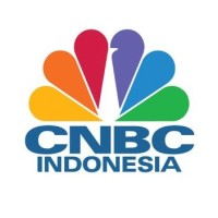 CNBC Indonesia | LinkedIn