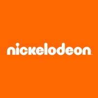 Nickelodeon | LinkedIn