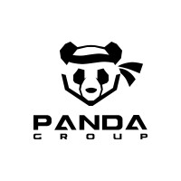 Panda Group | LinkedIn