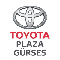 Toyota Plaza Gurses Linkedin