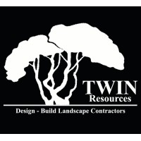 Twin Resources Linkedin, Twins Landscaping Staten Island