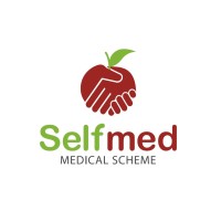 Selfmed Medical Scheme | LinkedIn