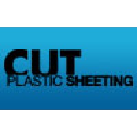 Cut Plastic Sheeting Linkedin