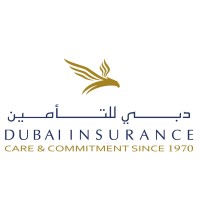 Dubai Insurance Co Linkedin