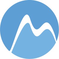Moraware | LinkedIn