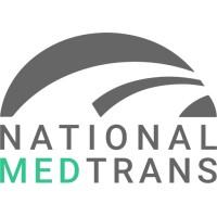 National MedTrans Inc. | LinkedIn