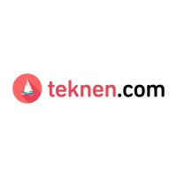 Teknen.com | LinkedIn