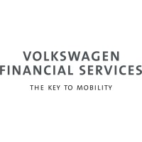 Volkswagen Financial Services | LinkedIn