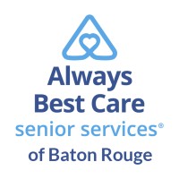 Always Best Care Senior Services of Baton Rouge | LinkedIn
