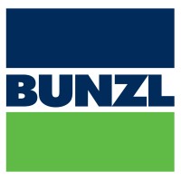 Bunzl UK and Ireland | LinkedIn