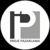 IP Proje Pazarlama logo