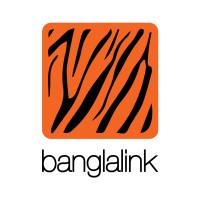 banglalink | LinkedIn