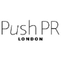 Push PR handles Dalseen Jewellery - Fashion & Beauty 