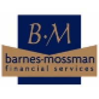 Barnes Mossman Financial Services Ltd Linkedin