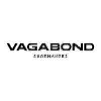 Vagabond Vagabond (manga)